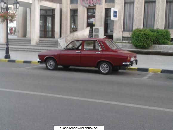 Am vazut prin jud. Suceava - andrei_dent - Am vazut prin Romania