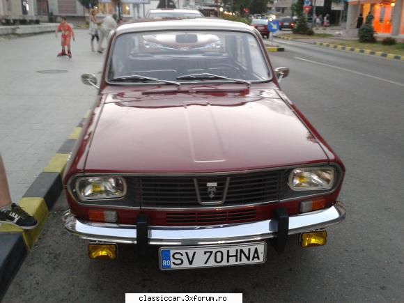 Am vazut prin jud. Suceava - andrei_dent - Am vazut prin Romania