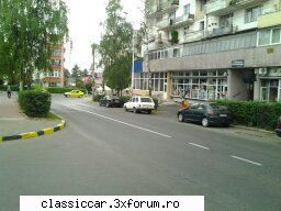 Am vazut prin jud. Suceava - Dacia 1300 Break - Am vazut prin Romania