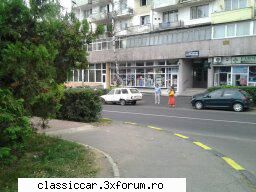 Am vazut prin jud. Suceava - Mai am o poza cu aceeasi 1300 - Am vazut prin Romania