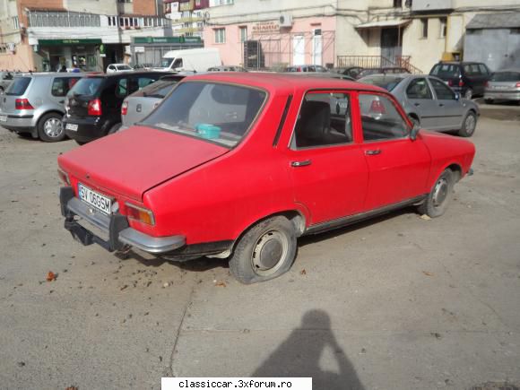 Am vazut prin jud. Suceava - CatalinSV - Am vazut prin Romania