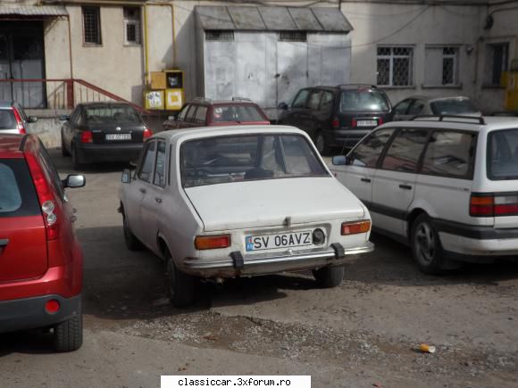 Am vazut prin jud. Suceava - CatalinSV - Am vazut prin Romania