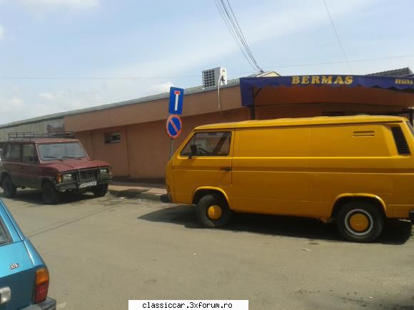 Am vazut prin jud. Suceava - andrei_dent - Am vazut prin Romania
