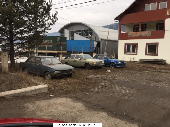 Am vazut prin jud. Suceava - andrei_dent - Am vazut prin Romania