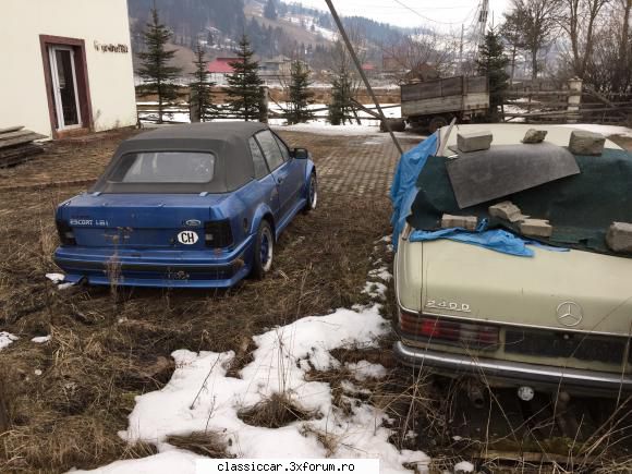 Am vazut prin jud. Suceava - andrei_dent - Am vazut prin Romania