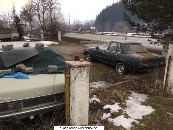Am vazut prin jud. Suceava - andrei_dent - Am vazut prin Romania