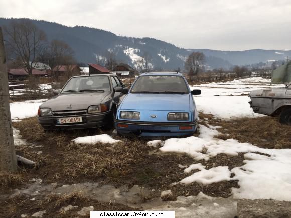 Am vazut prin jud. Suceava - andrei_dent - Am vazut prin Romania