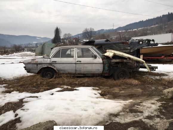 Am vazut prin jud. Suceava - andrei_dent - Am vazut prin Romania