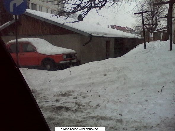 Am vazut prin jud. Suceava - daniel93 - Am vazut prin Romania