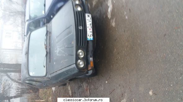 Am vazut prin jud. Suceava - Vazute azi prin Suceava - Am vazut prin Romania