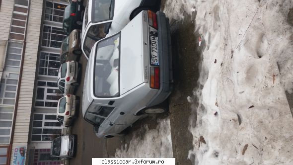 Am vazut prin jud. Suceava - Nu stiu de ce apar rotite - Am vazut prin Romania