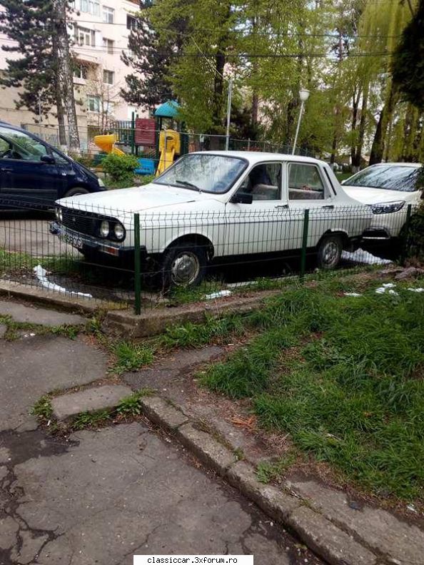 Am vazut prin jud. Suceava - CatalinSV - Am vazut prin Romania