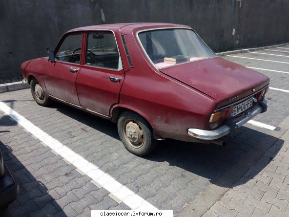 Am vazut prin jud. Suceava - CatalinSV - Am vazut prin Romania