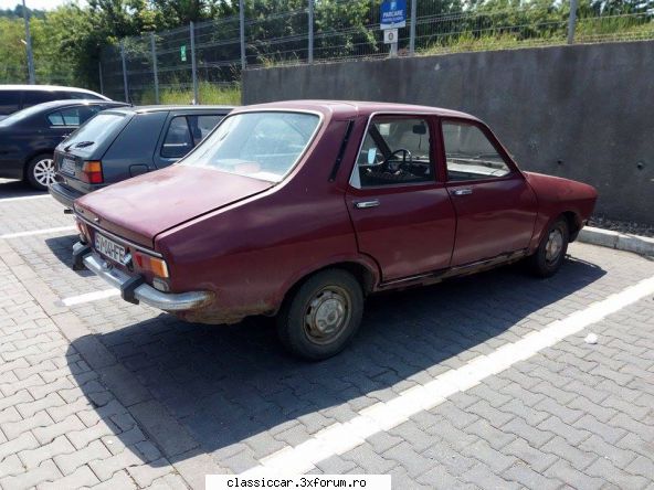 Am vazut prin jud. Suceava - CatalinSV - Am vazut prin Romania