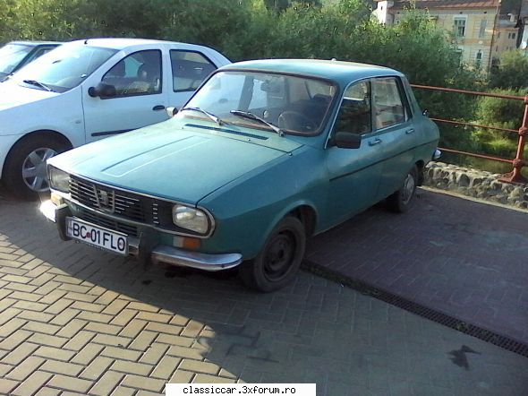Am vazut prin jud. Suceava - daniel93 - Am vazut prin Romania