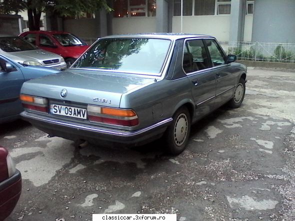 Am vazut prin jud. Suceava - daniel93 - Am vazut prin Romania