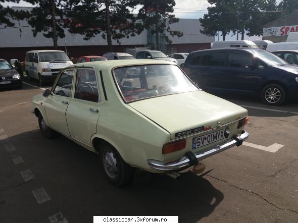 Am vazut prin jud. Suceava - Liviu-Florin - Am vazut prin Romania