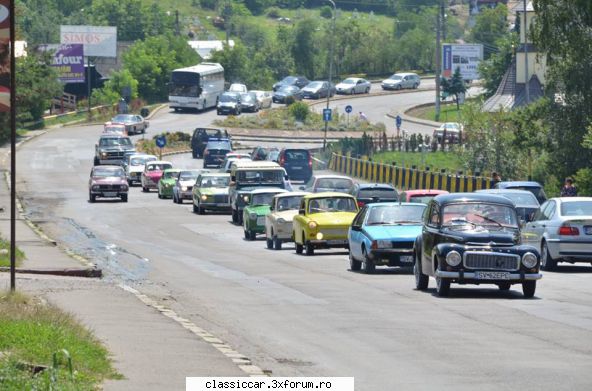 Am vazut prin jud. Suceava - CatalinSV - Am vazut prin Romania