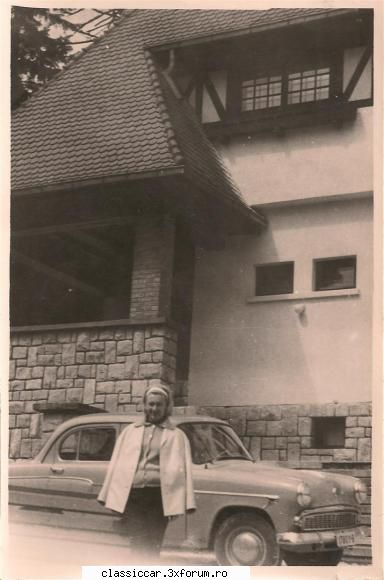 Amintiri... - george-bogdan - File de istorie