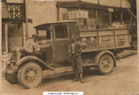 Amintiri... - mi se pare ca numarul este MrC - miercurea ciuc ? - File de istorie