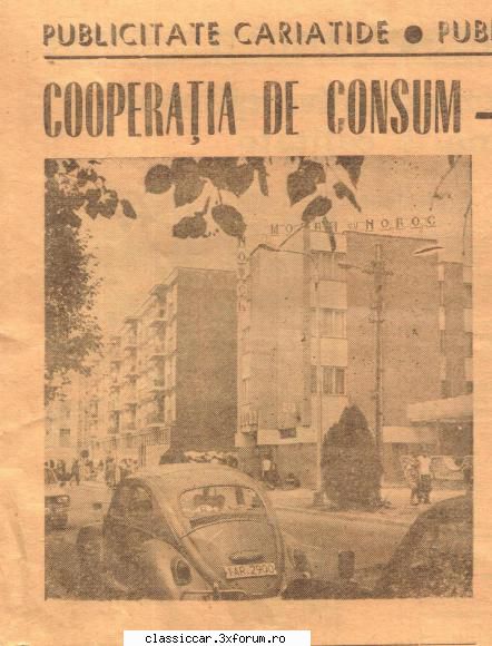 Amintiri... - sergiup - File de istorie