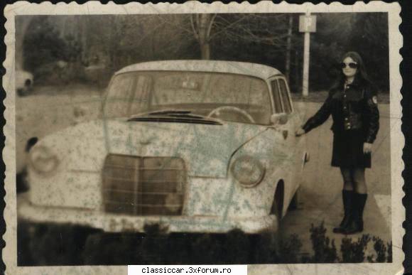 Amintiri... - bAndrei - File de istorie