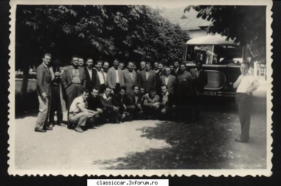 Amintiri... - bAndrei - File de istorie