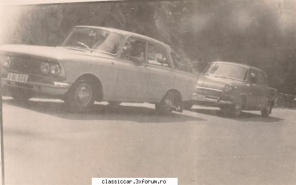 Amintiri... - george-bogdan - File de istorie