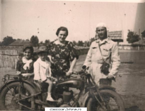 Amintiri... - george-bogdan - File de istorie