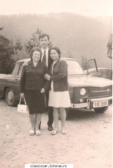 Amintiri... - george-bogdan - File de istorie