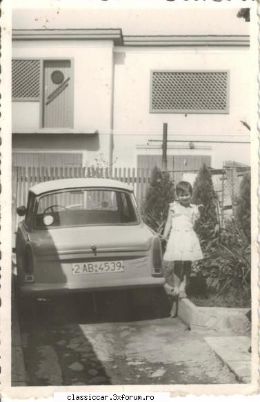 Amintiri... - CARPATI - File de istorie