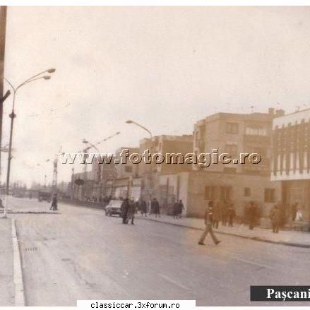 Amintiri... - vranceanu - File de istorie