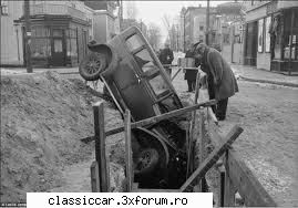 Amintiri... - de pe net...accident - File de istorie