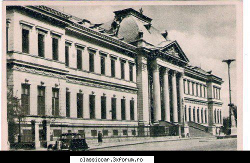Amintiri... - Craiova ceva mai veche - File de istorie