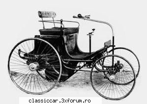 Amintiri... - Bucuresti 1895......Peugeot - File de istorie