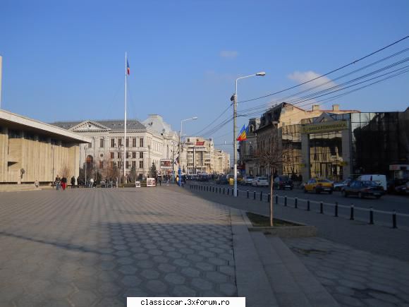 Amintiri... - si dupa 70 de ani - File de istorie