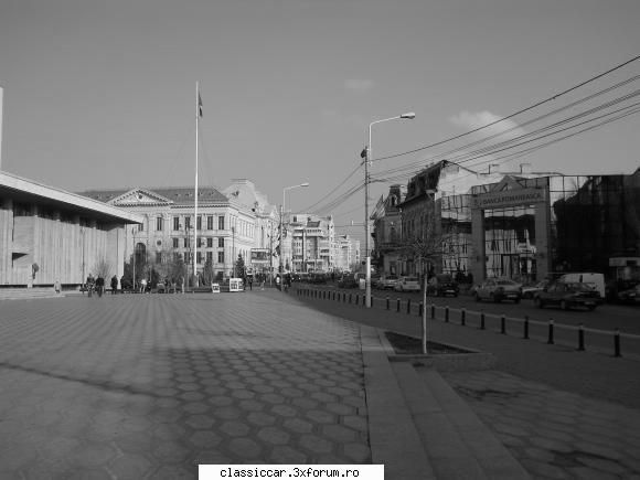 Amintiri... - Ca sa se vada mai bine - File de istorie