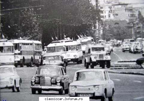 Amintiri... - Nu cunosc locatia dar poza e faina - File de istorie