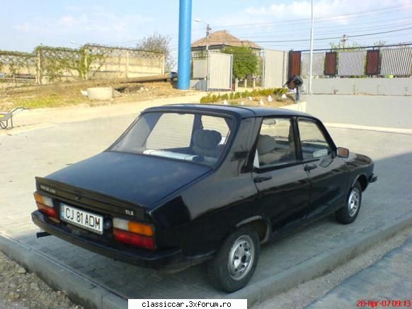 Andrei - Hai ca mai pun cateva poze - Prezentare forumisti
