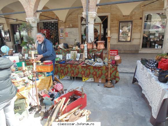 Anticariat Ascoli Piceno -- Italia - andreyu334 - Din lumea larga