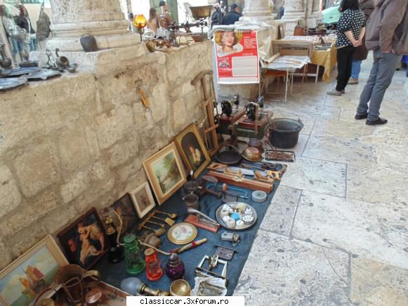 Anticariat Ascoli Piceno -- Italia - andreyu334 - Din lumea larga