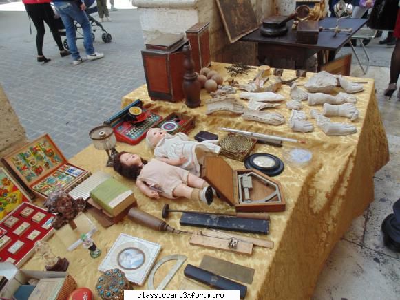 Anticariat Ascoli Piceno -- Italia - andreyu334 - Din lumea larga
