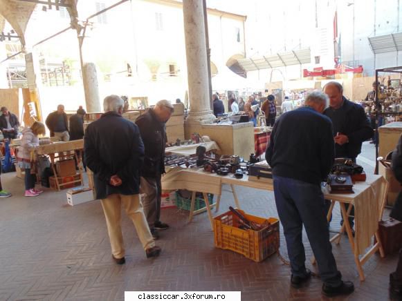 Anticariat Ascoli Piceno -- Italia - andreyu334 - Din lumea larga