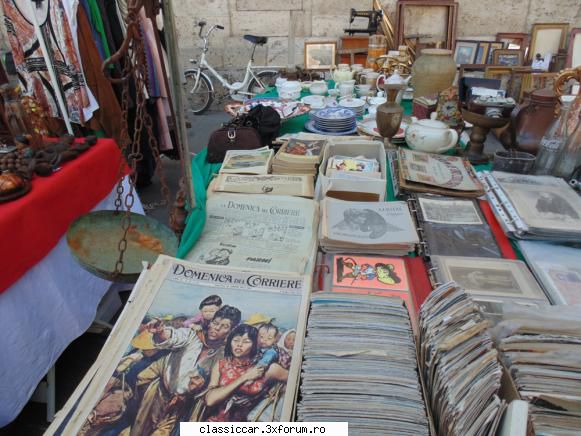 Anticariat Ascoli Piceno -- Italia - Ziare de prin 1962 - Din lumea larga