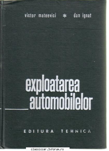 Anticariatul lui Oldiulian - oldiulian - Vanzari- cumparari carti si reviste auto