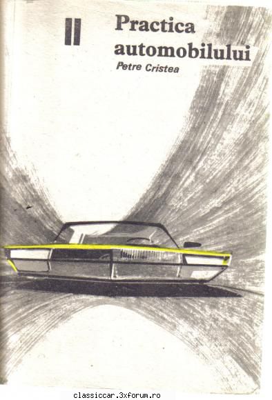 Anticariatul lui Oldiulian - Exista si Vol.1 (poz. 21) 58 - Vanzari- cumparari carti si reviste auto