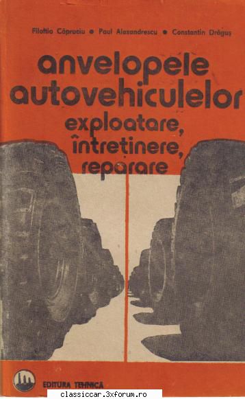 Anticariatul lui Oldiulian - oldiulian - Vanzari- cumparari carti si reviste auto