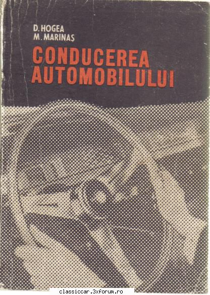 Anticariatul lui Oldiulian - oldiulian - Vanzari- cumparari carti si reviste auto