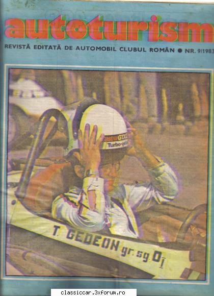Anticariatul lui Oldiulian - oldiulian - Vanzari- cumparari carti si reviste auto