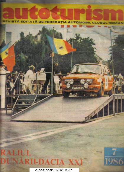 Anticariatul lui Oldiulian - oldiulian - Vanzari- cumparari carti si reviste auto